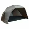 Sonik SK-Tek 60 Pulgadas Brolly -Cebos de lápiz Tienda de ventas Sonik SK Tek 60inch Brolly 550x550w