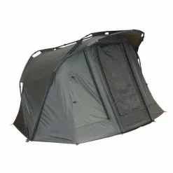 Sonik SK-Tek Bivvy 1 Hombre