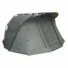 Sonik SK-Tek Bivvy 2 Hombre -Cebos de lápiz Tienda de ventas Sonik SK Tek Bivvy 2 Man 550x550w