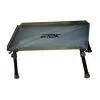 Sonik Sk-Tek Bivvy Mesa -Cebos de lápiz Tienda de ventas Sonik Sk Tek Bivvy Table 550x550w