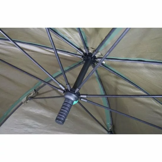 Sonik SK-Tek 60 Pulgadas Brolly 6 Sonik SK-Tek 60 Pulgadas Brolly - Imagen 4