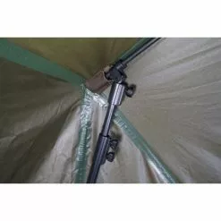Sonik SK-Tek 60 Pulgadas Brolly 9 Sonik SK-Tek 60 Pulgadas Brolly -Cebos de lápiz Tienda de ventas Sonik20SK20TEK2060inch20Brolly1 550x550w