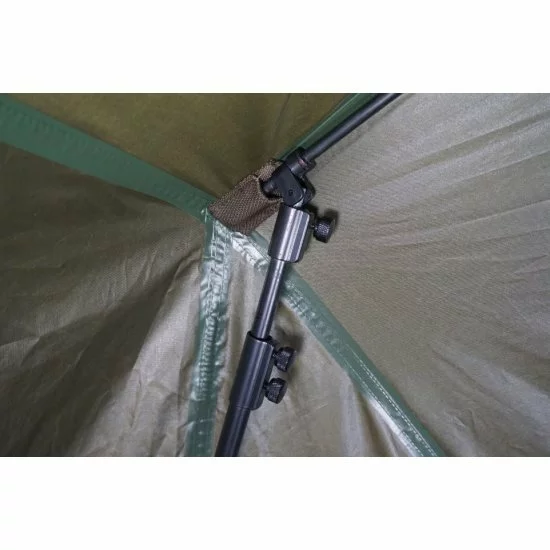 Sonik SK-Tek 60 Pulgadas Brolly 5 Sonik SK-Tek 60 Pulgadas Brolly - Imagen 3