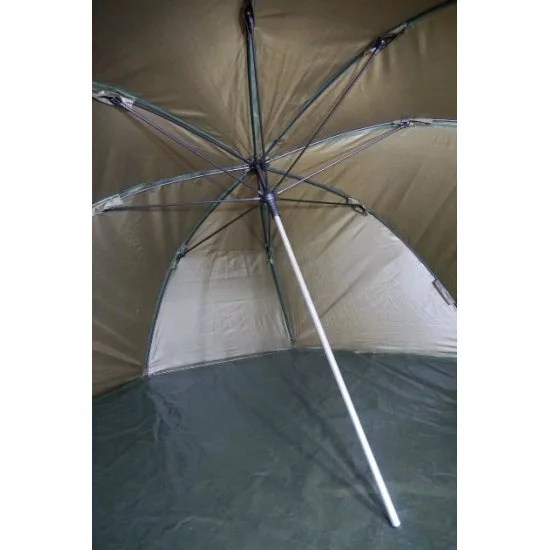 Sonik SK-Tek 60 Pulgadas Brolly 4 Sonik SK-Tek 60 Pulgadas Brolly - Imagen 2