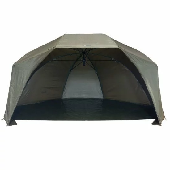 Sonik SK-Tek 60 Pulgadas Brolly 7 Sonik SK-Tek 60 Pulgadas Brolly - Imagen 5