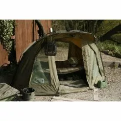 Sonik SK-Tek Bivvy 1 Hombre 11 Sonik SK-Tek Bivvy 1 Hombre -Cebos de lápiz Tienda de ventas Sonik20SK20TEK20Bivvy20120Man 550x550w