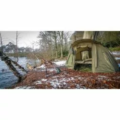Sonik SK-Tek Bivvy 1 Hombre 9 Sonik SK-Tek Bivvy 1 Hombre -Cebos de lápiz Tienda de ventas Sonik20SK20TEK20Bivvy20120Man2 550x550w