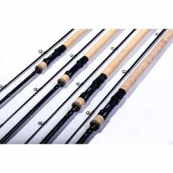 Sonik VaderX Spin 9 Pies. 20-60g 2 Piezas -Cebos de lápiz Tienda de ventas Sonik20VaderX20Spin20Hengel1 550x550w 1