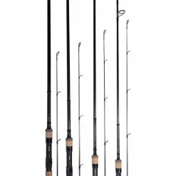 Sonik VaderX Spin 8 Pies. 20-60g 2 Piezas -Cebos de lápiz Tienda de ventas Sonik20VaderX20Spin20Hengel2 550x550h