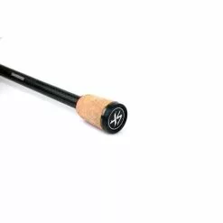 Shimano Yasei BB Calle Spinning 1.90m / 2-10gr -Cebos de lápiz Tienda de ventas Spinning201 550x550 5