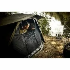 Cápsula Interna Trakker Tempest Advanced 150 11 Cápsula Interna Trakker Tempest Advanced 150 -Cebos de lápiz Tienda de ventas Tempest Advanced 100 Inner Capsule 550x550w