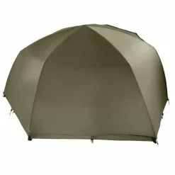 Envoltura De Gorra Trakker Tempest Brolly 100 -Cebos de lápiz Tienda de ventas Tempest20Brolly2010020Skull20Cap20Wrap203 550x550w