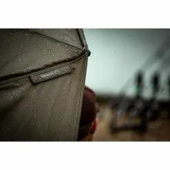 Envoltura De Gorra Trakker Tempest Brolly 100 -Cebos de lápiz Tienda de ventas Tempest20Brolly2010020Skull20Cap20Wrap204 550x550w