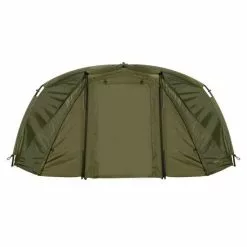 Oferta De Paquete Trakker Tempest 100 Brolly Plus Social Cap Aquatexx Ev -Cebos de lápiz Tienda de ventas Tempest20Brolly20100 front2004 1000x1000w 550x550 1
