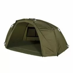 Oferta De Paquete Trakker Tempest 100 Brolly Plus Social Cap Aquatexx Ev -Cebos de lápiz Tienda de ventas Tempest20Brolly20100 front20qtr2002 1000x1000w 550x550 1