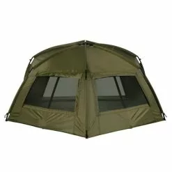 Oferta De Paquete Trakker Tempest 100 Brolly Plus Social Cap Aquatexx Ev -Cebos de lápiz Tienda de ventas Tempest20Brolly20100 rear2001 1000x1000w 550x550 1