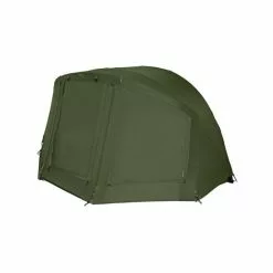 Trakker Armo V4 One Man Wrap