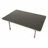 Mesa De Sesión Plegable Trakker Grande -Cebos de lápiz Tienda de ventas Trakker Folding Session Table Large 550x550w