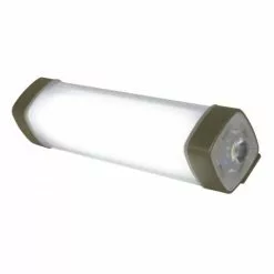 Trakker Nitelife Vivac Luz 150