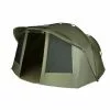 Bivvy Trakker SuperDome -Cebos de lápiz Tienda de ventas Trakker SuperDome Bivvy 550x550 1