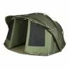 Tienda Interior Trakker SuperDome Duo -Cebos de lápiz Tienda de ventas Trakker SuperDome Duo Binnentent 550x550 1