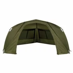 Oferta De Paquete Trakker Tempest 100 Brolly Plus Social Cap Aquatexx Ev -Cebos de lápiz Tienda de ventas Trakker Tempest 100 Brolly 2021 1000x1000w 550x550 1