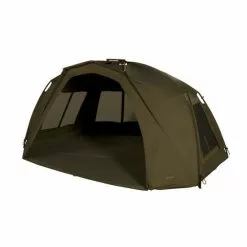 Oferta De Paquete Trakker Tempest 100 Brolly Plus Social Cap Aquatexx Ev -Cebos de lápiz Tienda de ventas Trakker Tempest 100 Brolly Aquatexx EV 550x550w