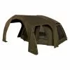 Gorra Trakker Tempest 100 Brolly Social Aquatexx EV