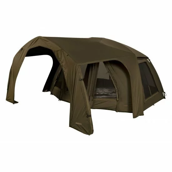 Gorra Trakker Tempest 100 Brolly Social Aquatexx EV 3 Gorra Trakker Tempest 100 Brolly Social Aquatexx EV