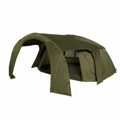 Oferta De Paquete Trakker Tempest 100 Brolly Plus Social Cap Aquatexx Ev -Cebos de lápiz Tienda de ventas Trakker Tempest Brolly 100 Social Cap 1000x1000w 550x550 1