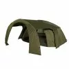 Gorra Trakker Tempest Brolly 100 Social 2 Gorra Trakker Tempest Brolly 100 Social -Cebos de lápiz Tienda de ventas Trakker Tempest Brolly 100 Social Cap 550x550w
