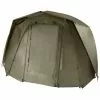 Envoltura De Calavera Trakker Tempest Brolly 100T -Cebos de lápiz Tienda de ventas Trakker Tempest Brolly 100T Skull Cap Wrap 550x550w