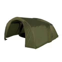 Gorra Trakker Tempest Brolly 100 Social 14 Gorra Trakker Tempest Brolly 100 Social -Cebos de lápiz Tienda de ventas Trakker Tempest Brolly 100T Social Cap 550x550w