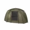 Panel De Relleno Trakker Tempest Brolly 100T 2 Panel De Relleno Trakker Tempest Brolly 100T -Cebos de lápiz Tienda de ventas Trakker Tempest Brolly 100T infill Panel 550x550w