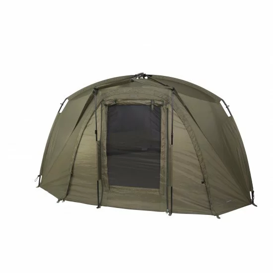 Panel De Relleno Trakker Tempest Brolly 100T 3 Panel De Relleno Trakker Tempest Brolly 100T