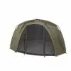 Mosquitero Trakker Tempest Brolly 100T
