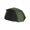 Panel De Insectos Trakker Tempest Brolly Advanced 100 -Cebos de lápiz Tienda de ventas Trakker Tempest Brolly Advanced 100 insect Panel 550x550w