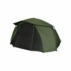 Panel De Insectos Trakker Tempest Brolly Advanced 100