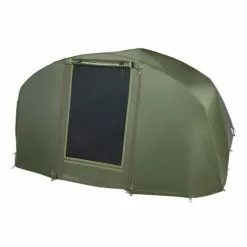 Frente Utilitario Trakker Tempest Brolly 100