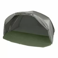 Suelo Delantero Utilitario Trakker Tempest Brolly 100