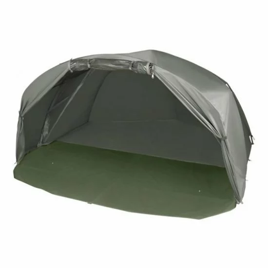 Suelo Delantero Utilitario Trakker Tempest Brolly 100 3 Suelo Delantero Utilitario Trakker Tempest Brolly 100