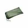 Suelo Trakker Tempest Brolly 100 Y 100T 1 Suelo Trakker Tempest Brolly 100 Y 100T -Cebos de lápiz Tienda de ventas Trakker Tempest Brolly V2 en 100T Grondzeil 550x550 1