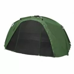 Mosquitero Trakker Tempest Brolly 100