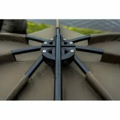 Bloque De Repuesto Trakker Tempest