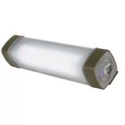 Trakker Nitelife Vivac Luz 150 -Cebos de lápiz Tienda de ventas Trakker20Nitelife20150201 550x550w