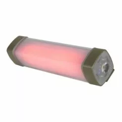 Trakker Nitelife Vivac Luz 150 -Cebos de lápiz Tienda de ventas Trakker20Nitelife20150202 550x550w