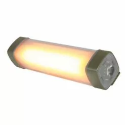 Trakker Nitelife Vivac Luz 150 -Cebos de lápiz Tienda de ventas Trakker20Nitelife20150203 550x550w