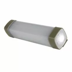 Trakker Nitelife Vivac Luz 150 -Cebos de lápiz Tienda de ventas Trakker20Nitelife20150204 550x550w