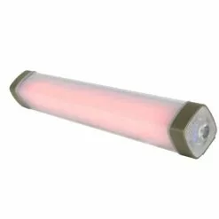 Trakker Nitelife Vivac Luz 200 22 Trakker Nitelife Vivac Luz 200 -Cebos de lápiz Tienda de ventas Trakker20Nitelife20200202 550x550w