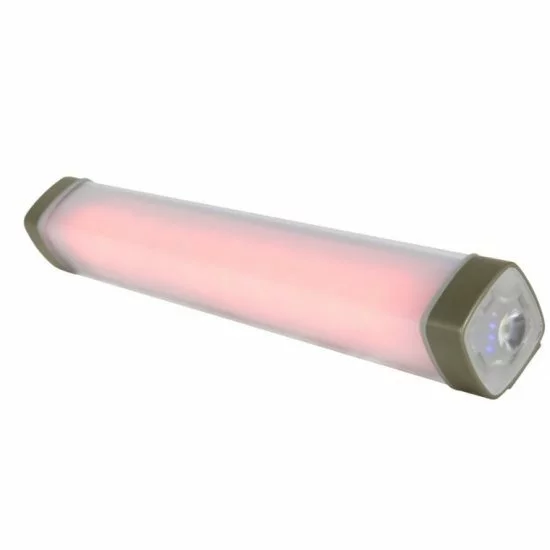 Trakker Nitelife Vivac Luz 200 9 Trakker Nitelife Vivac Luz 200 - Imagen 7